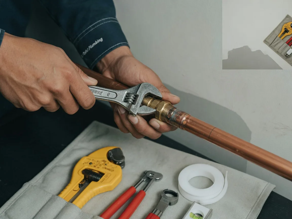 Why choose Drain Cleaning in Carp Lake, MI